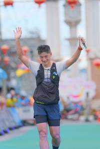 BIB: 
                            <button type="button" onclick="openModal(21764214)" class="btn btn-primary btn-sm float-right btn-popup" data-toggle="modal" data-target=".modal-high-quality">
                        <i class="fas fa-shopping-cart"></i> Add to Cart
                    </button>
                                            <button type="button" onclick="isThisMe(21764214, true)" class="btn btn-success btn-sm float-right btn-popup btn-isme hidden" data-toggle="tooltip" data-placement="bottom" title="นี่คือรูปของคุณใช่ไหม คลิกที่นี่เพื่อเอาเข้าอัลบั้ม">
                        <i class="fas fa-plus"></i> Add to album
                    </button>
                    <button type="button" onclick="isThisMe(21764214, false)" class="btn btn-warning btn-sm float-right btn-popup btn-isnotme hidden">
                        <i class="fas fa-ban"></i> Remove from album
                    </button>